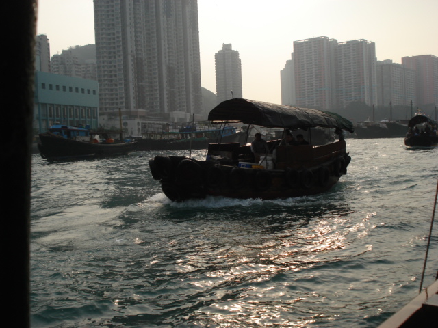 gal/2008 Hong Kong and Macau/DSC01578.JPG